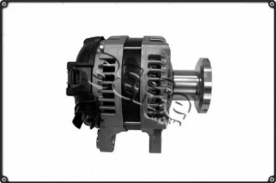 3EFFE GROUP altl634 -